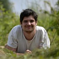 Отзыв от Алексей - DTV виза